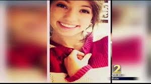 High school student set to graduate killed in wreck