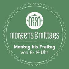 Außerdem, wann ist mittag und nachmittag?. Morgens Mittags Home Facebook