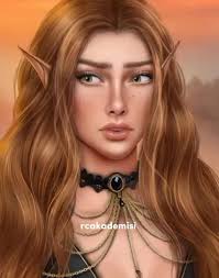 Romance Club Edits (@rcakademisi)