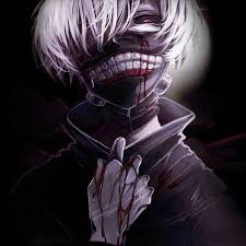 Here you can get the best kaneki wallpapers for your desktop and mobile devices. Kaneki Ken Kaneki Wallpaper Android 2932x2932 Wallpapertip