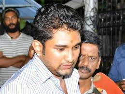 Vivek Jayaraman News in Tamil