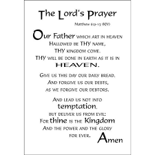 We did not find results for: Need Prayer