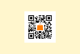 › 3ds eshop qr code generator. Qr Code To Download The Detective Pikachu Demo Available Right Now On Nintendo 3ds In Japan Pokemon Blog