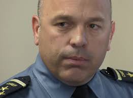 Worst that I've seen,' says attorney for man bitten by St. Paul police dog