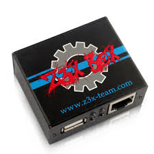 When you purchase through links on our site, we may earn an affiliate commission. Gsm Android Z3x Box Lg 2 3g Tool V 9 20 Setup Here