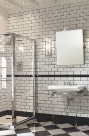 Is your bathroom design lacking. 21 Art Deco Bathroom Design Ideas Sebring Design Build