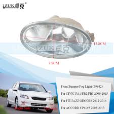 Xem thêm video honda city 2020 chuẩn bị về việt nam. Top 10 Most Popular Lampu Depan Honda Civic Brands And Get Free Shipping Ki647ann
