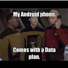 Star Trek Jokes Hilar Pinterest Star Trek Funny Star Trek Jokes Star Trek Meme
