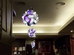 Chandelier Inspiration For Your Dining Room
