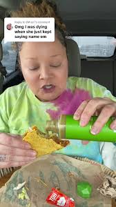 Replying to @EM ɐsᴉ˥ oOoOohhh SUTTON😂😂🎯 #rhwobh #housewives #trasht...