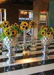 Our customers love us because we always deliver the freshest blooms on time. 160 Luxury Hotel Flowers Ideas Hotel Flowers Flower Arrangements Luxury Hotel