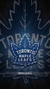 Toronto maple leafs menu background for cs 1.6. Toronto Maple Leafs Mobile Wallpapers Wallpaper Cave