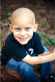 Wyatt Morrison Obituary