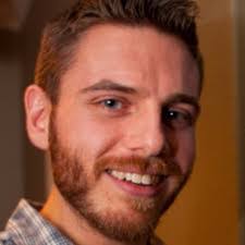 Matthew Conte's Instagram, Twitter & Facebook