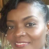 10+ Profile mit dem Suchbegriff „Florence Griffiths“