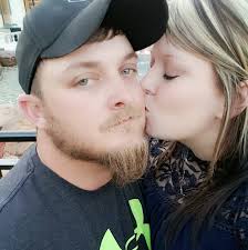 Best drag racing springs for gbody? Front and rear