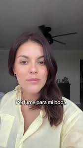 Perfume para mi boda #perfume #perfumes #boda #weddingday #armani  #armanibeauty