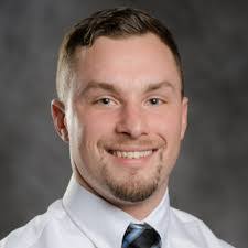 John Wedig's Instagram, Twitter & Facebook