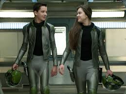 Ender'S Game By Orson Scott Card, Paperback | Barnes & Noble®