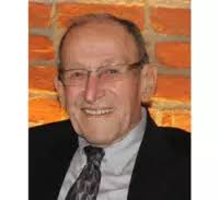 Stratford Beacon Herald