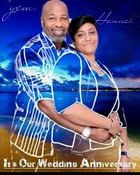 City people tv 12.580 views8 months ago. Actor Yemi Solade Celebrates Love On Wedding Anniversary