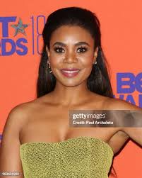 1,127 Paul Regina Stock Photos, High-Res Pictures, and Images