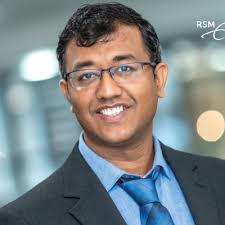 Navigating Early Career Hurdles in Electrical Engineering