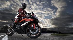 Доставка+ 1 463,27 руб продавец 100% положительныхпродавец 100% положительныхпродавец 100% положительных. Riding A Black And Red Motorcycle Wallpaper Sport Wallpapers 47481
