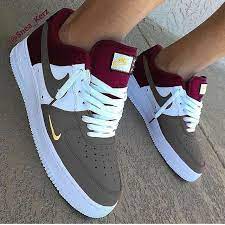 Las nuevas tenis nike air force one shadow af1 sin duda son un emblema y ha creado una fama y un estilo de vida muy parecido al de sus hermanas, ya antes mencionadas me encantan los colores de estas zapatillas y lo bien que están combinados, si gano el sorteo no dudaré en comprarmelas. Nike Shoes Nike Air Shoes Sneakers Men Fashion Fresh Shoes