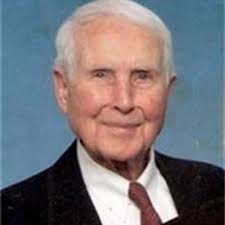 Virgil Dwight Woodford Obituary May 24, 2012