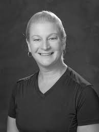 Personal Training Staff