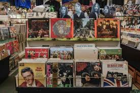 A few centuries ago, humans began to generate curiosity about the possibilities of what may exist outside the land they knew. Top 20 Fascinating Beatles Trivia Everything You Need To Know