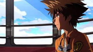 Digimon Adventure Tri Chapter 1 Reunion Digimon Adventure Tri Digimon Digimon Adventure