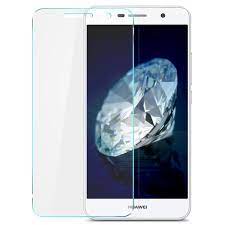 Huawei Honor Holly 2 Plus ...