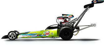 Dragsters, also commonly called diggers, can be broadly placed in three categories, based on the fuel they use: Dragster Rennauto Lego Com De
