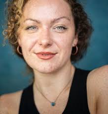 Michael Ford Archives