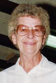 Darlene R. Craddock-Andrews