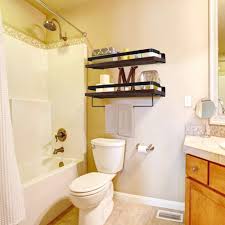 Great range of bathroom shelves at tap warehouse. 2pcs Floating Shelves Wall Mounted Home Bathroom Office Storage Towel Holder Ebay