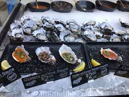 South melbourne market, melbourne ảnh: South Cr Andrew Bond Lake Ward City Of Port Phillip Facebook