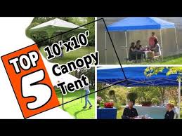 Canopy Marsh Fest