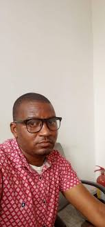 Fausto Palla in persone