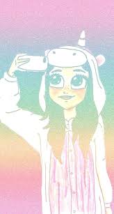 Change your phone background style with these cool new kawaii unicorn wallpapers for your phone. Unicorn Wallpapers Posted By Christopher Simpson
