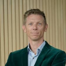 We all need an education. We don't need no thought control No dark sarcasm  in the classroom Teacher, learn them kids to play YAY. The slightly revised  lyrics from Pink Floyd leads