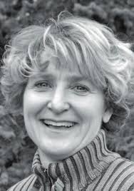 Saskatoon Centennial Auditorium Saturday, October 22