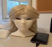 3 axis robot arm" 3D Models to Print