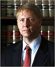 Debt Raters Avoid Overhaul After Crisis