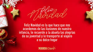 Super giros mym les desea una feliz navidad y un prospero año nuevo 2020. 59eyxcdqvgaqym