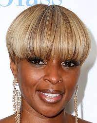 Pin On Hair Styles