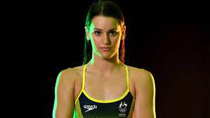 He has taught at companies that include google, facebook, salesforce.com, symantec, twitter and vmware. Tokyo Olympics Kaylee Mckeown Pulls Out Of Individual Race Ahead Of Games Beginning The West Australian