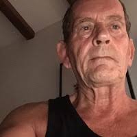 40+ "Kai Jorgensen" profiles